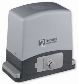 TELCOMA EVO 1200